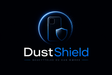 DustShield - Start